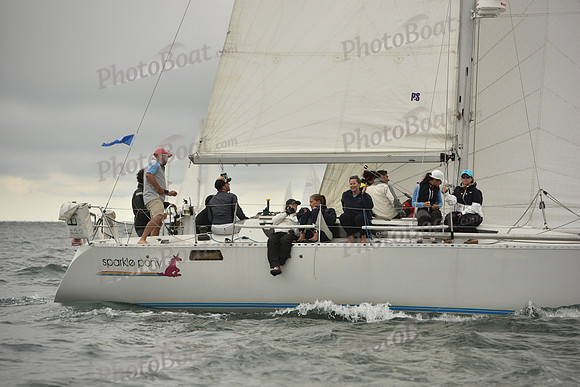 2018 Round Marthas Vineyard_0264