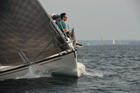 2016 Chester Race Week C_0226