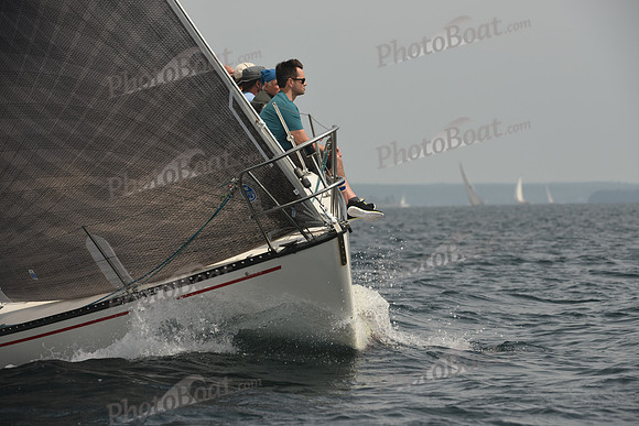 2016 Chester Race Week C_0226