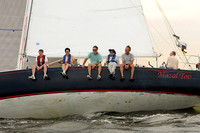 2012 Gov Cup A 2242