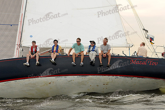 2012 Gov Cup A 2242