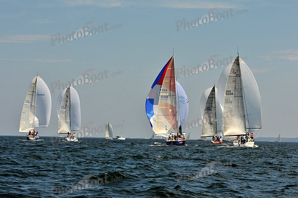 2010_AYC_Fall_2101