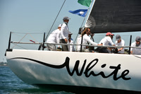 2018 NYYC Race Week B_0097
