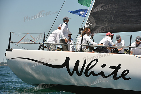 2018 NYYC Race Week B_0097