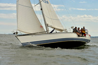 2016 Denmark Race_1245