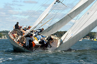 Sept 15 2012 682