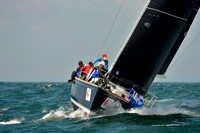 2017 Block Island Race Week A_0471