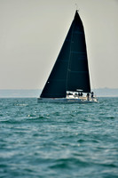 2017 Newport Regatta A_0535