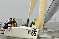 2013 Charleston Race Week A 1847