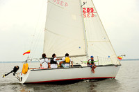 2014 Gov Cup A 980