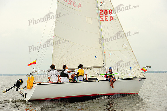 2014 Gov Cup A 980