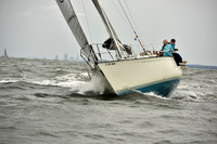 2018 Denmark Race_0568