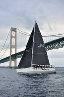 2019 Chicago to Mackinac H_0556