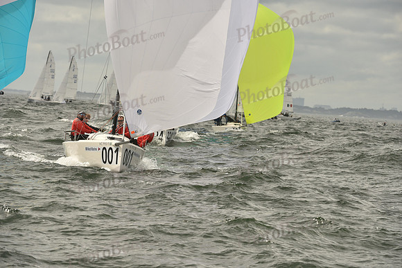 2018 J70 Worlds C_0395