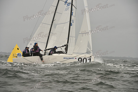 2018 J70 Worlds A_0162