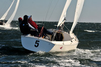2013 St Pete NOOD_D 101