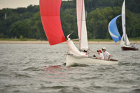 2018 Thistle Nationals A_1397