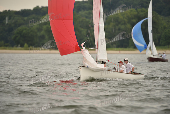 2018 Thistle Nationals A_1397