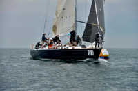 2021 Block Island Race Week C_1983