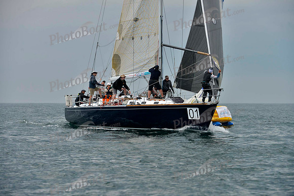 2021 Block Island Race Week C_1983