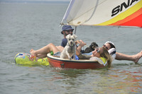 2019 Devon YC Summer Series B_0112