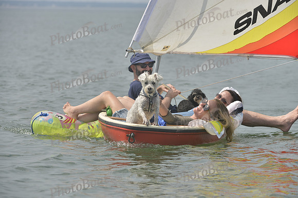 2019 Devon YC Summer Series B_0112