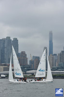 PhotoBoatCom19