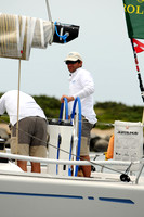 2011 Block Island RW D 184