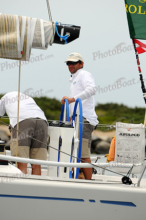 2011 Block Island RW D 184