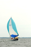 2012 Cape Charles Cup B 187