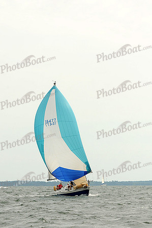 2012 Cape Charles Cup B 187