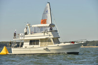 2016-2017 Quantum J70 Winter Series II_0002