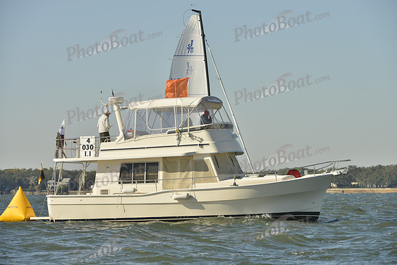 2016-2017 Quantum J70 Winter Series II_0002