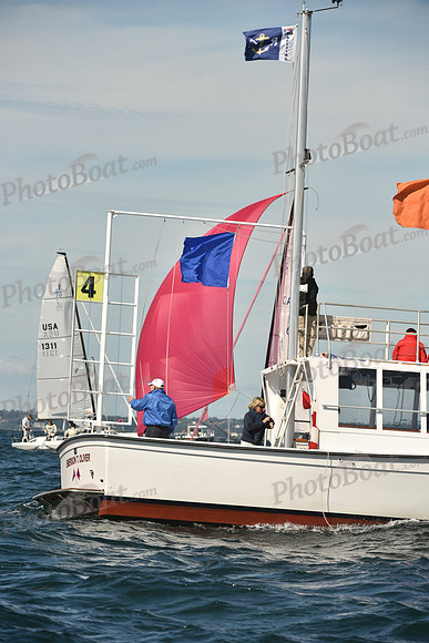 2018 J70 Worlds F_0858