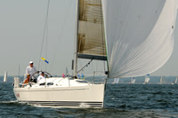 2012 Vineyard Race A 621