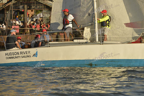 2016 NY Architects Regatta_1202