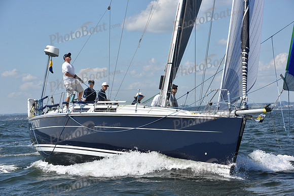 2020 Vineyard Race A_0854