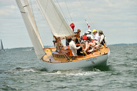 2016 NYYC Annual Regatta A_0086