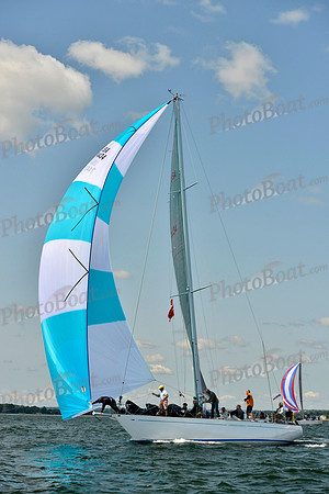 2017 Stamford Denmark Race_0969