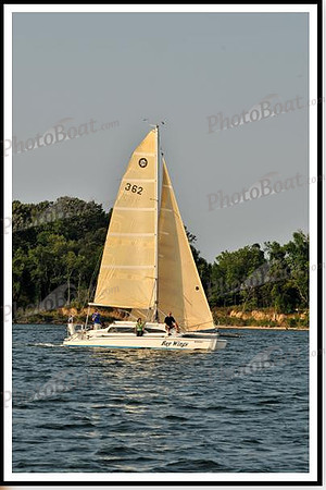 proof_2010 Gov Cup C 1400