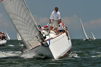 2012 CPYC One Design 1209