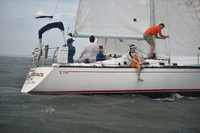 2019 Gov Cup A_3301