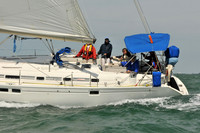 2012 Feb25 484