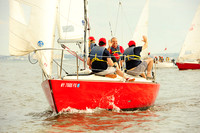 2014 NY Architects Regatta 1164