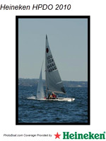 Proof_2010_HPDO_A 085
