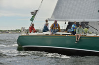 2017 NYYC Annual Regatta A_0488