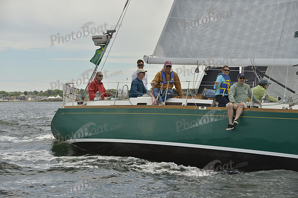 2017 NYYC Annual Regatta A_0488