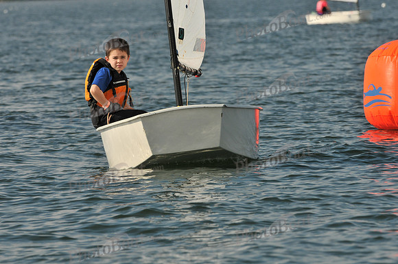 2014 Valentines Regatta B 512