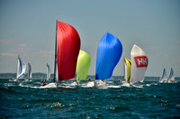 2017 Newport Regatta B_2514