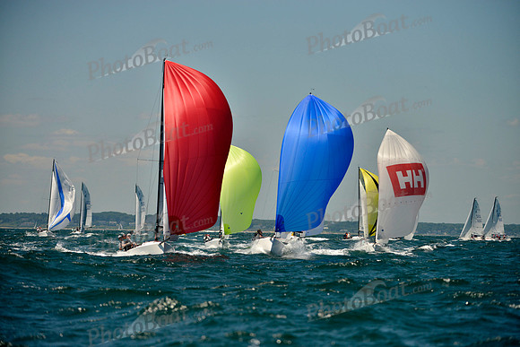 2017 Newport Regatta B_2514